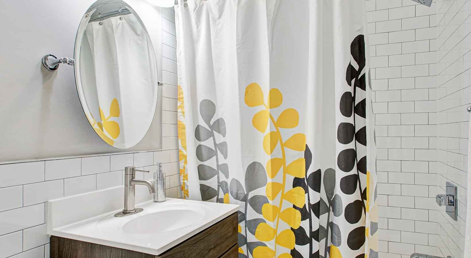 propertiesDetail image 4