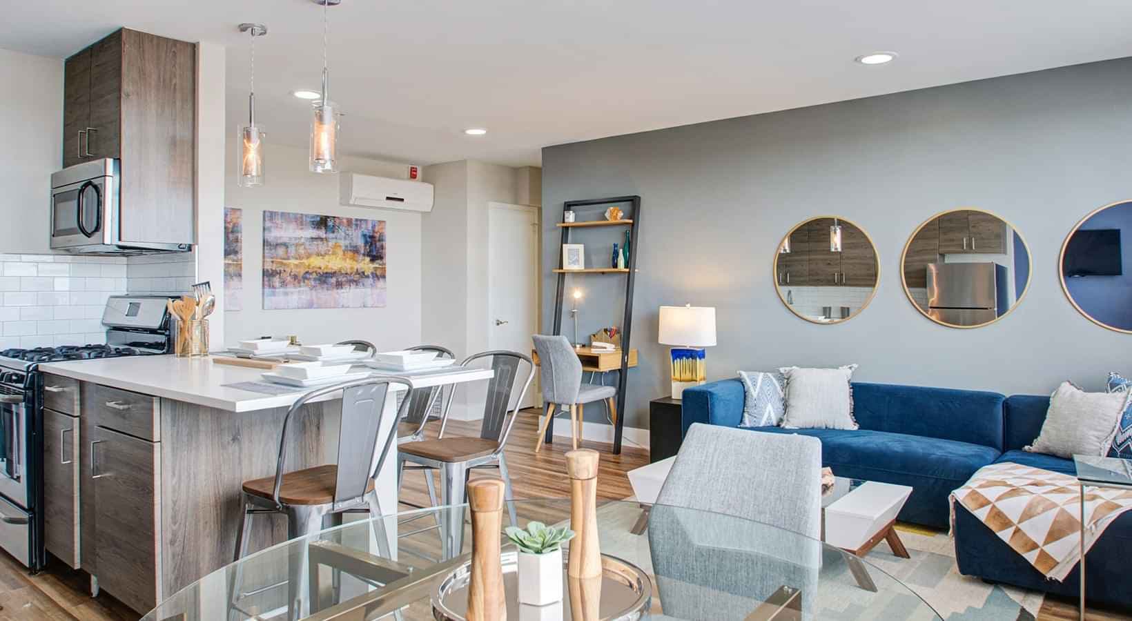 propertiesDetail image 6