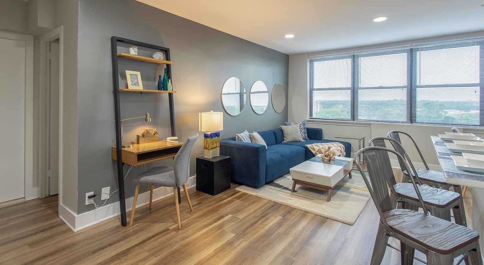 propertiesDetail image 10