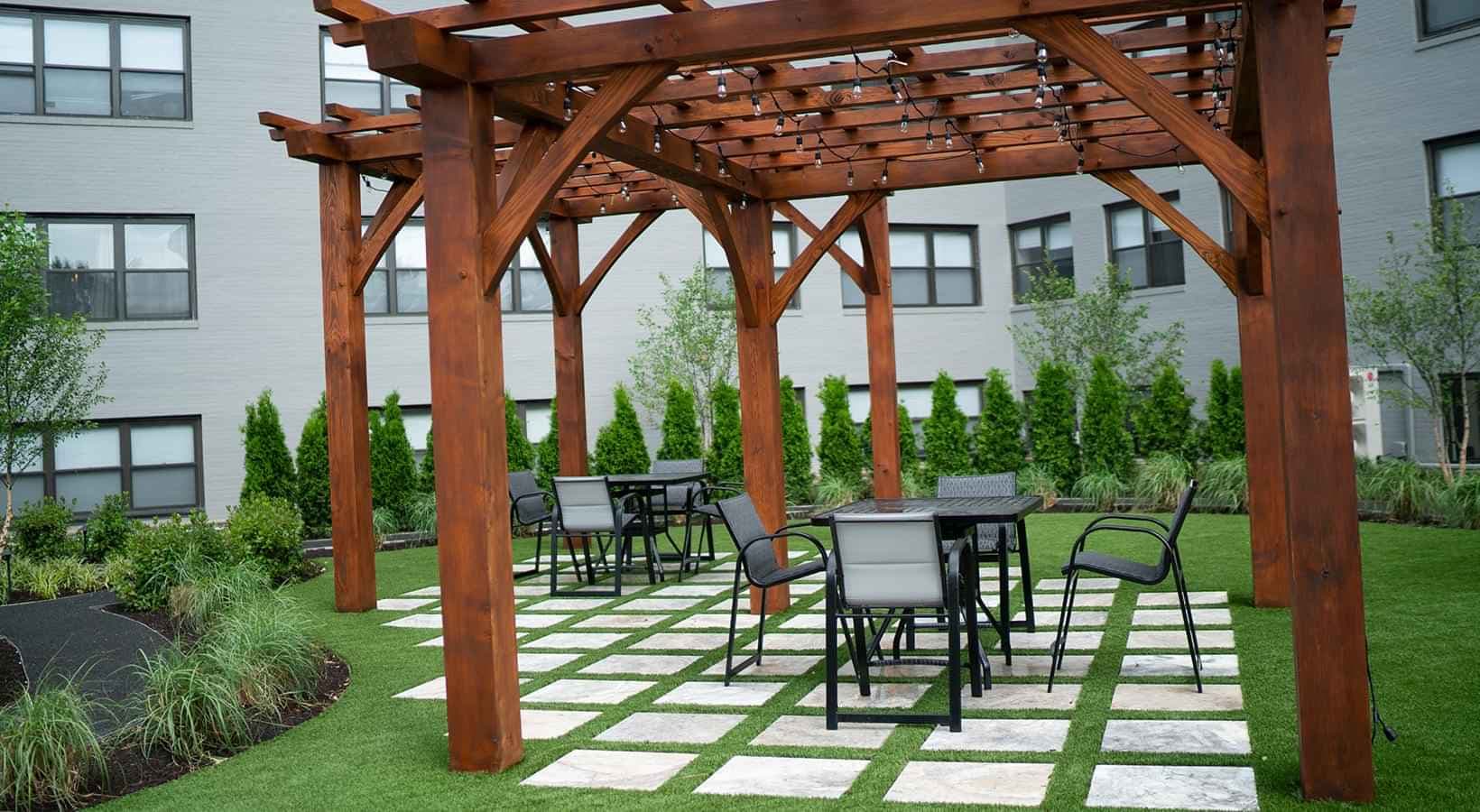 propertiesDetail image 12