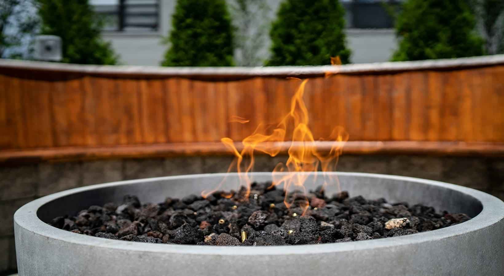 propertiesDetail image 14