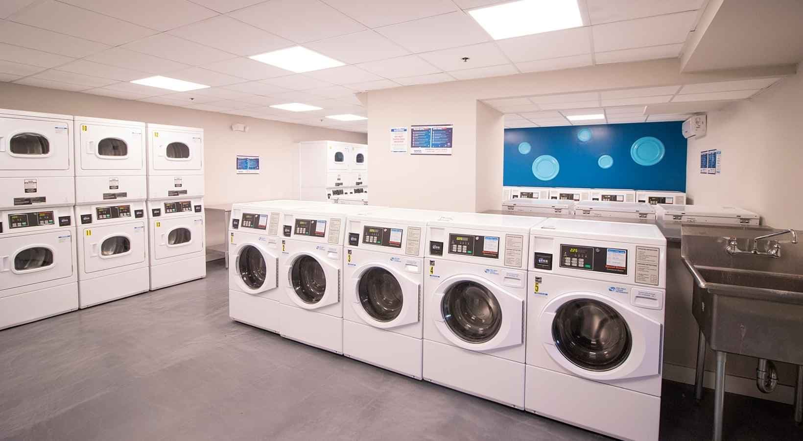 propertiesDetail image 17