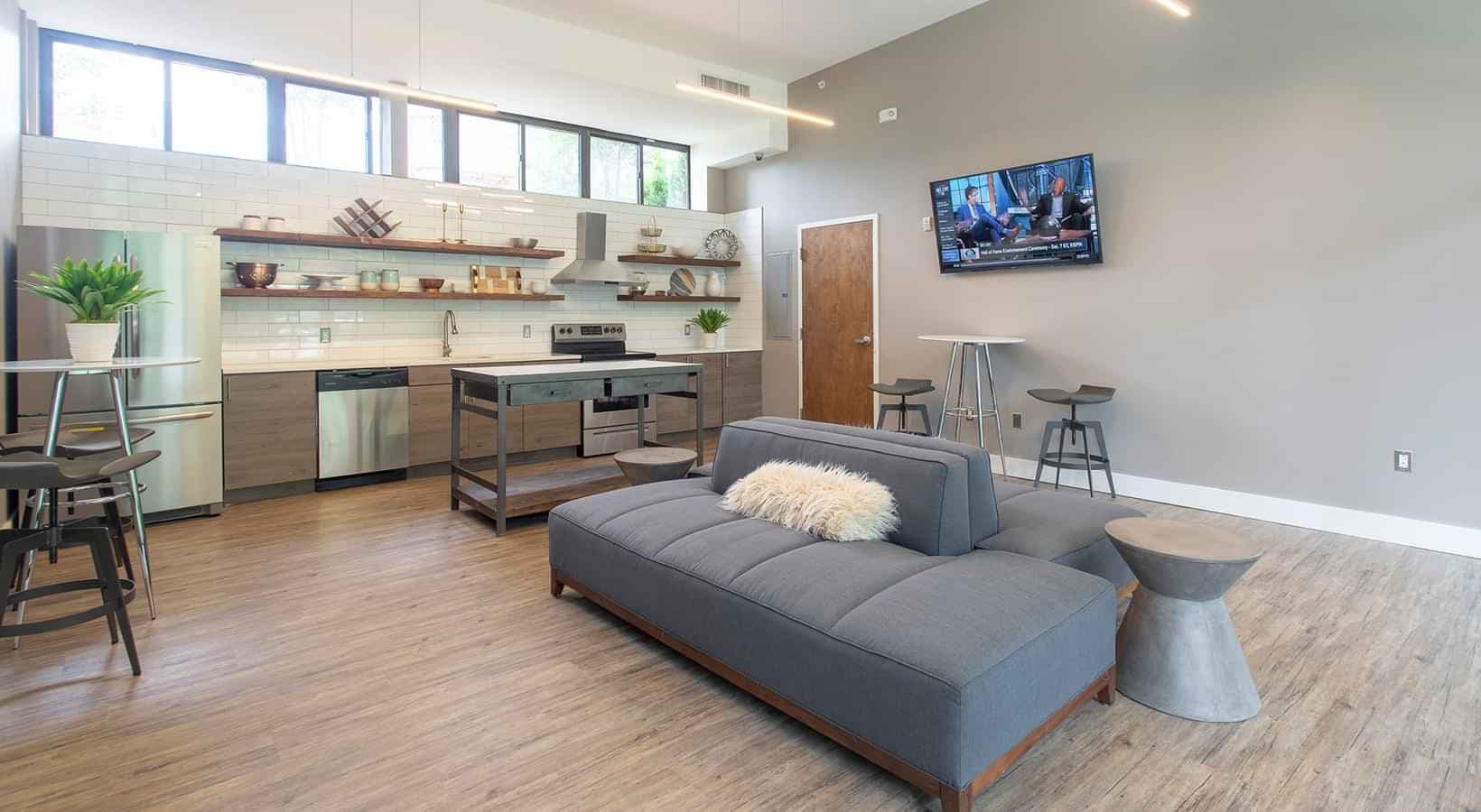 propertiesDetail image 20