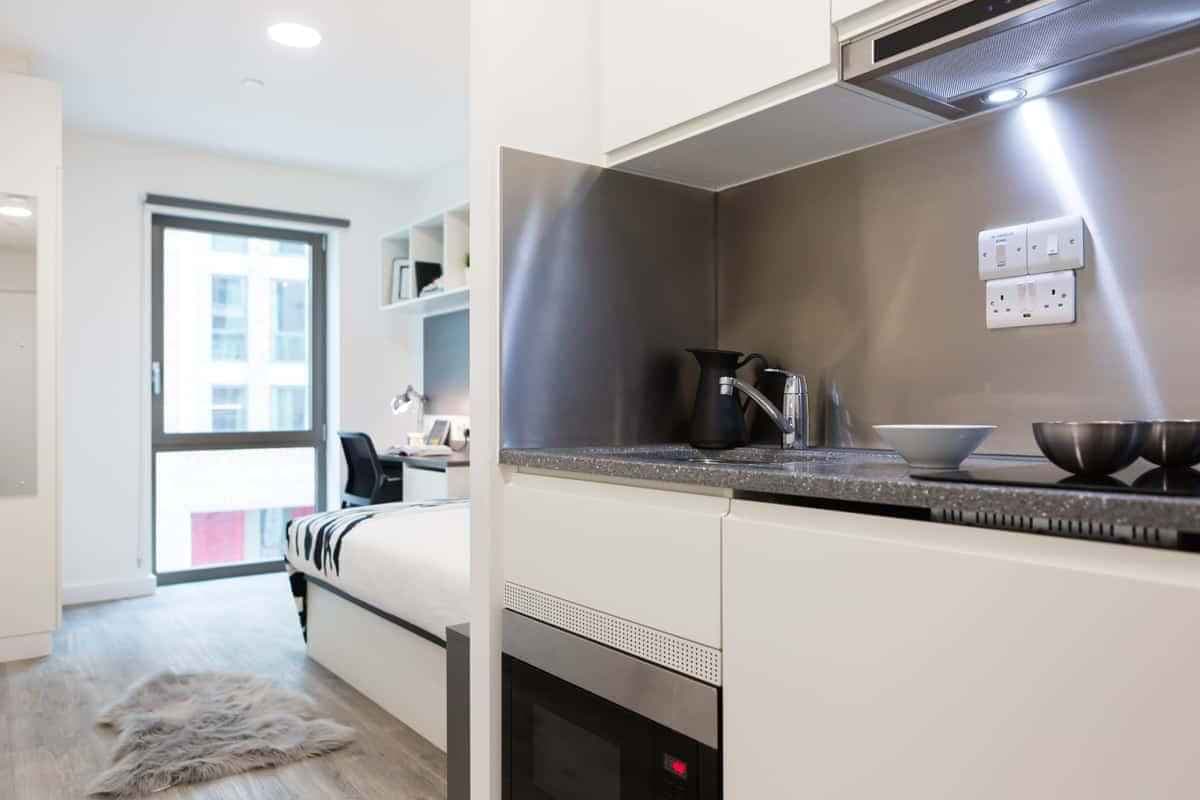 propertiesDetail image 4