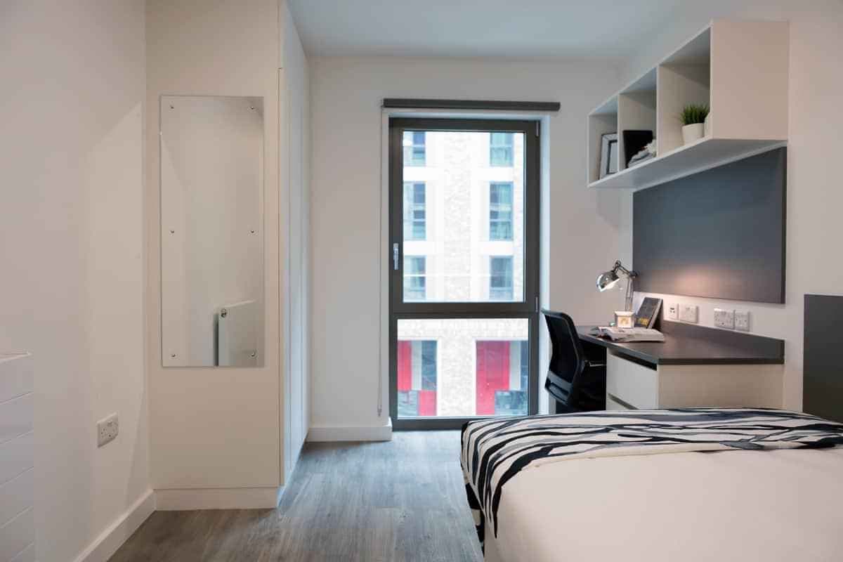 propertiesDetail image 5