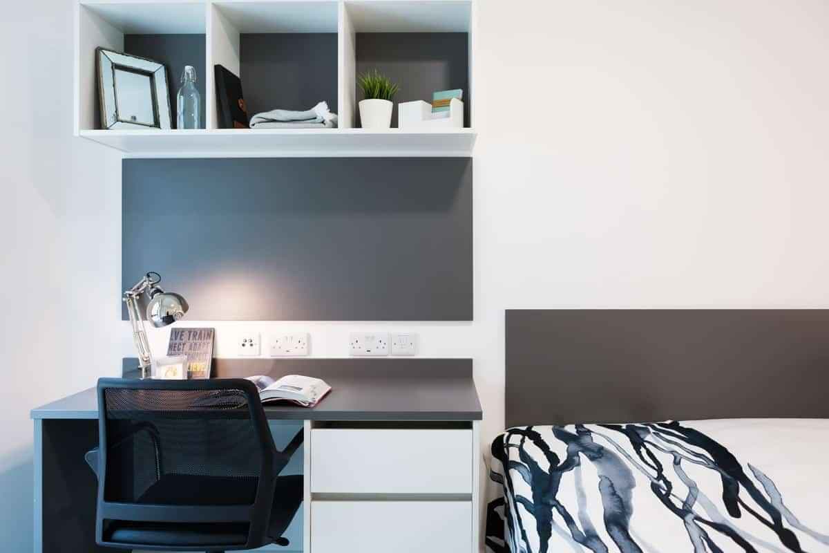 propertiesDetail image 6