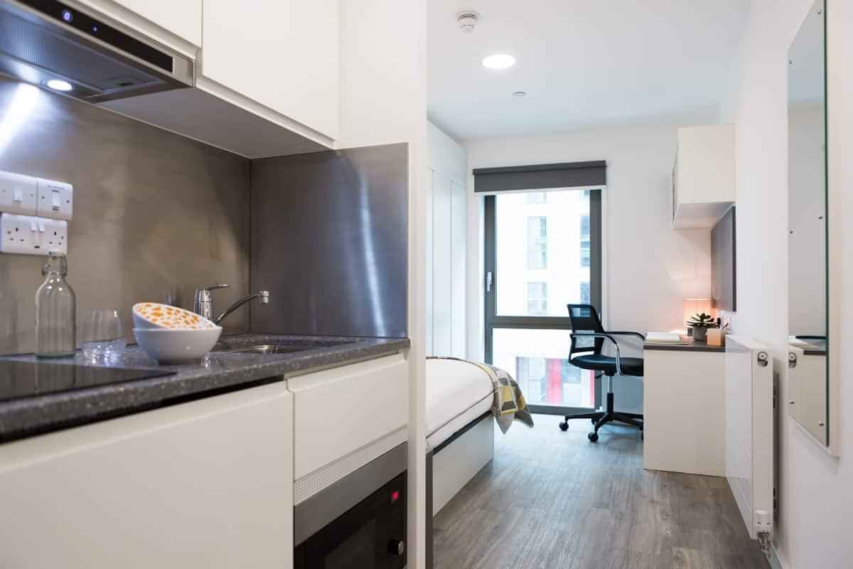 propertiesDetail image 7