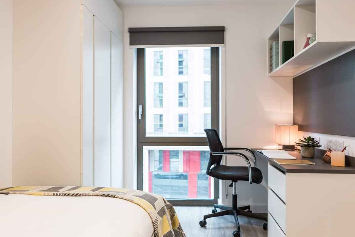 propertiesDetail image 9