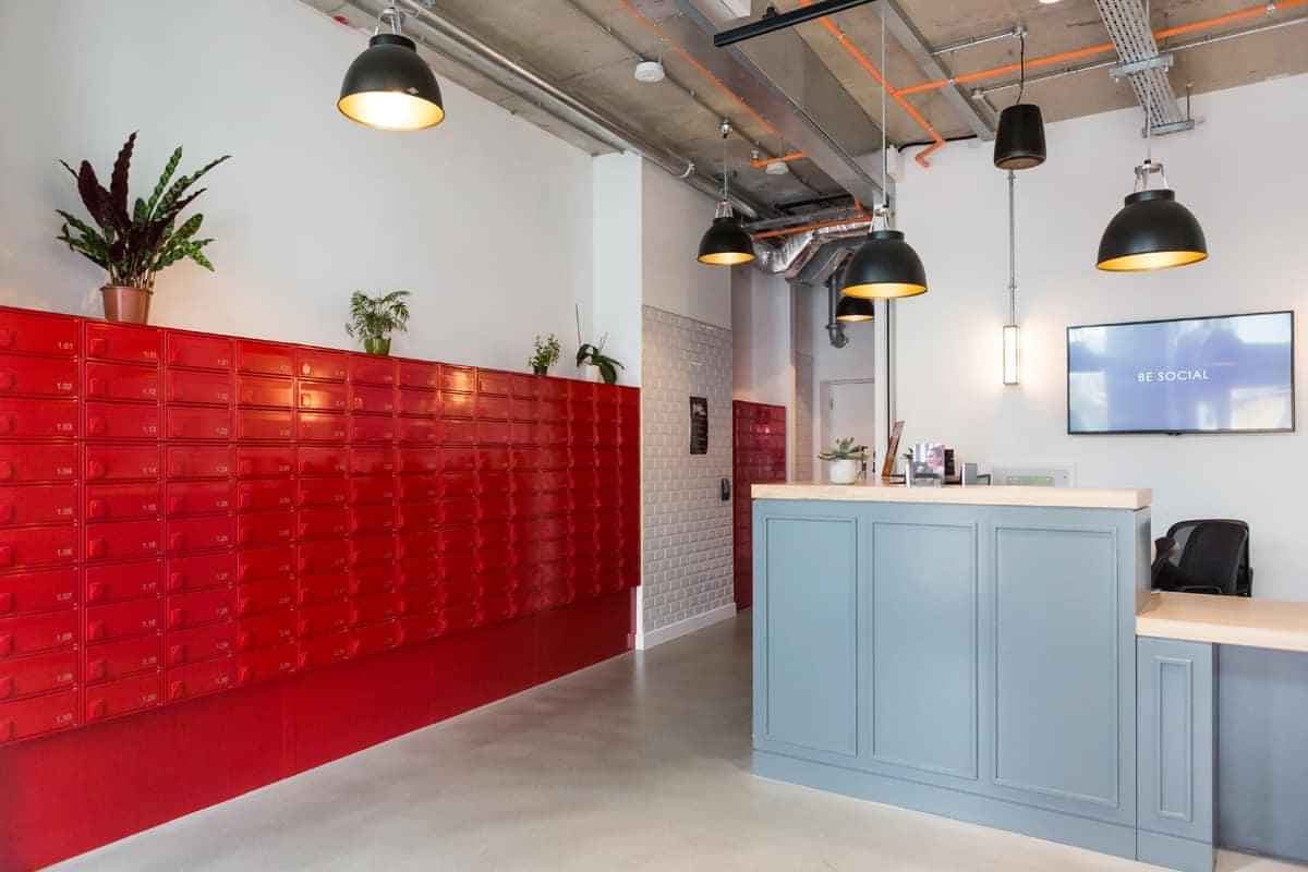 propertiesDetail image 11