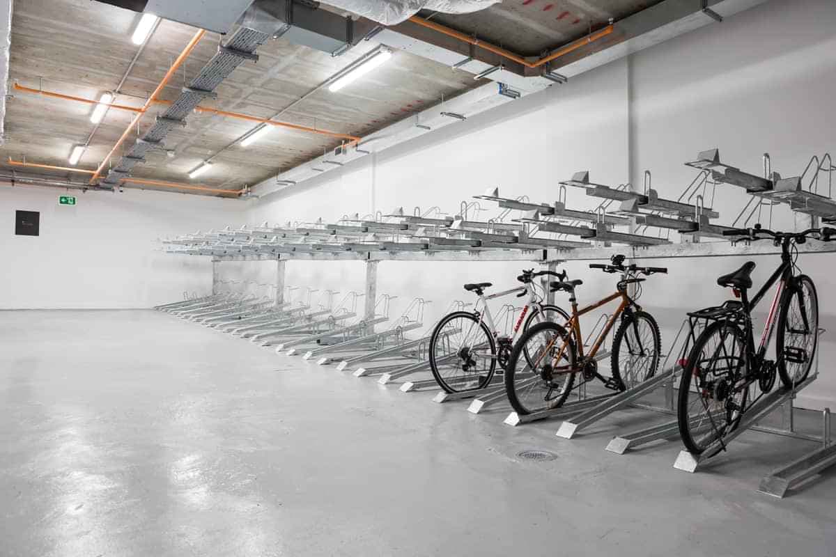 propertiesDetail image 12