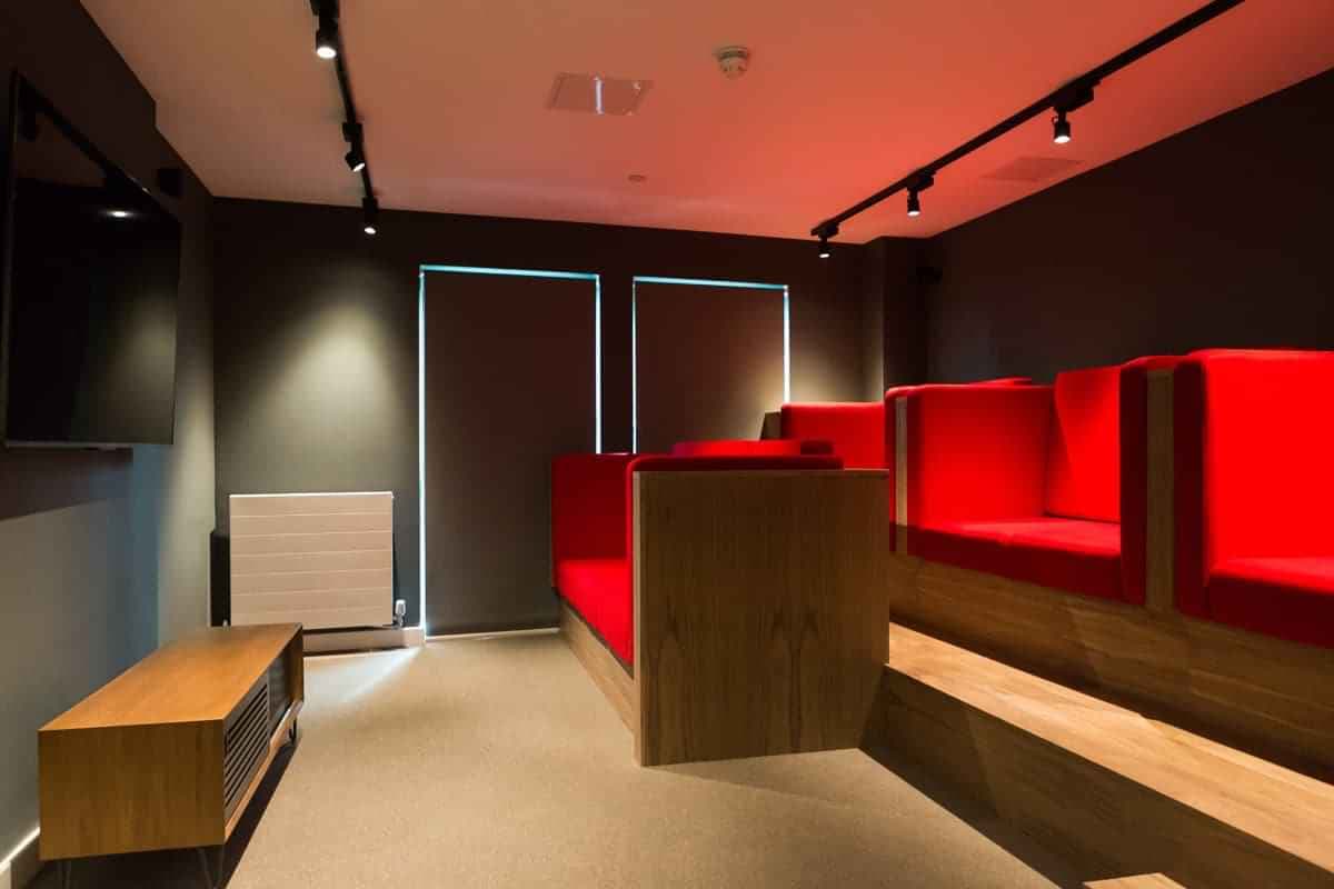 propertiesDetail image 13