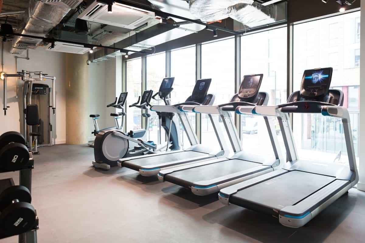 propertiesDetail image 16