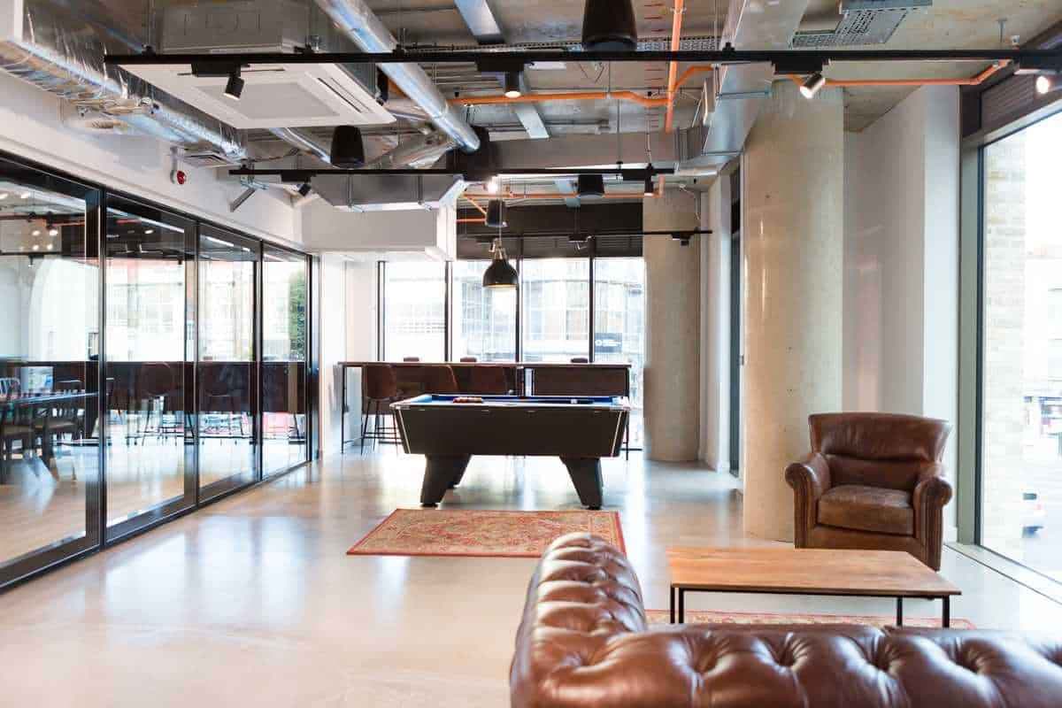 propertiesDetail image 18