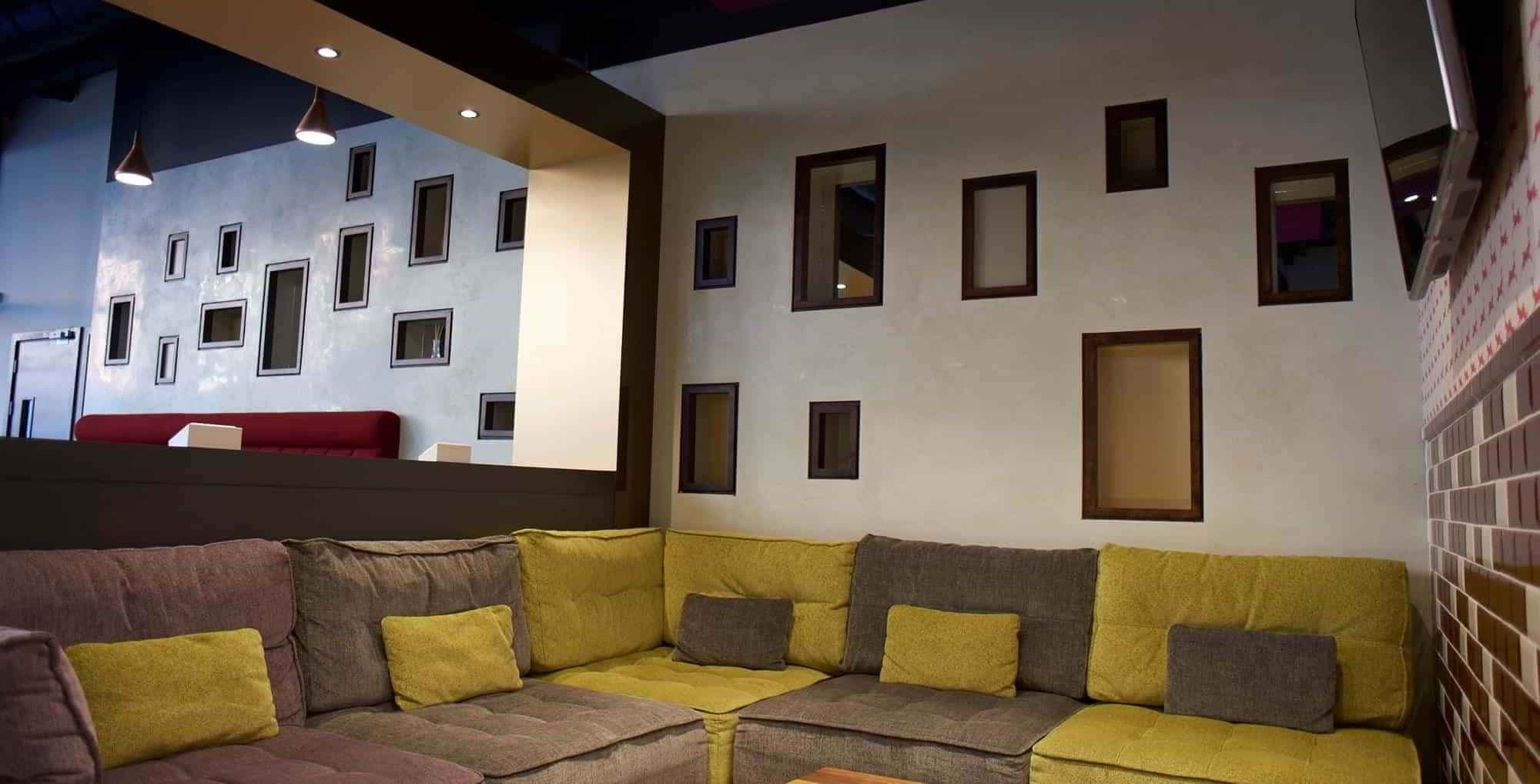 propertiesDetail image 21