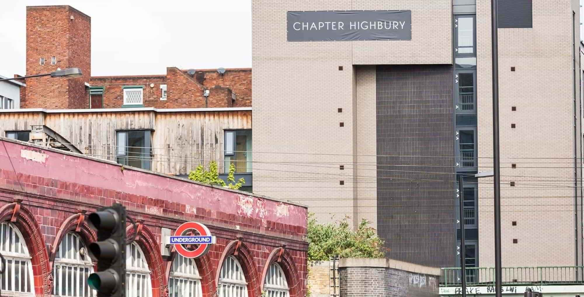 propertiesDetail image 27