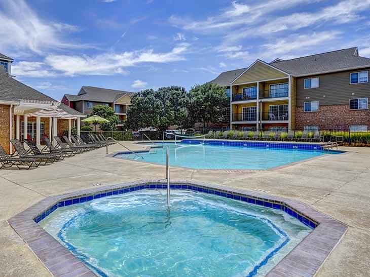 propertiesDetail image 6