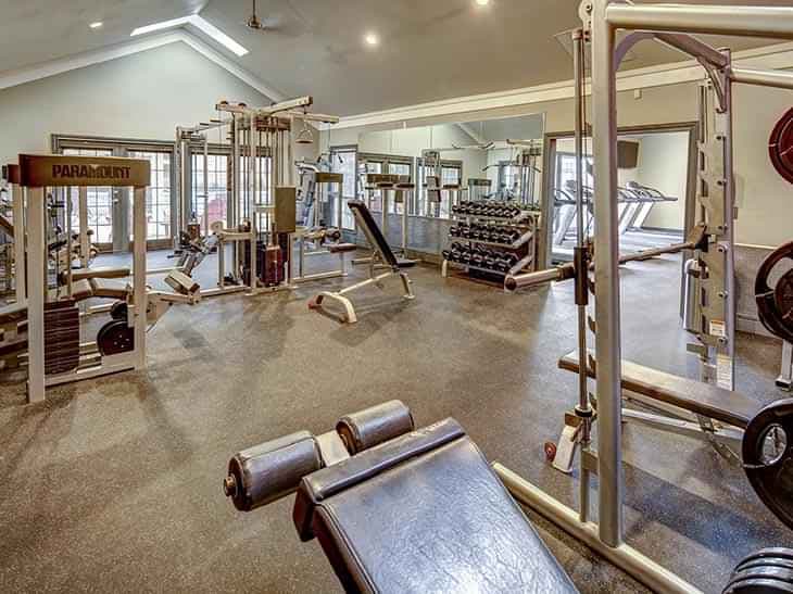 propertiesDetail image 11