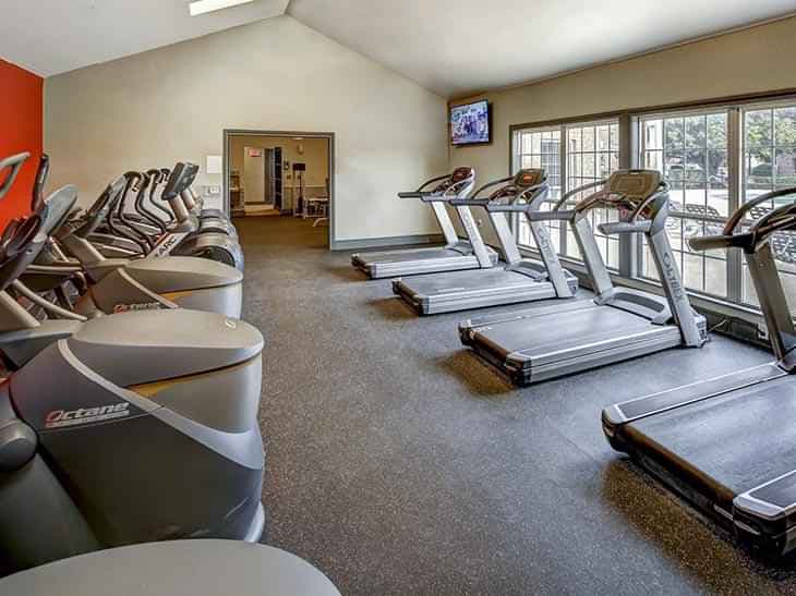 propertiesDetail image 12