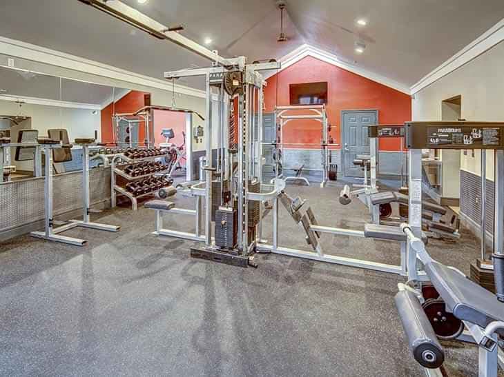 propertiesDetail image 13