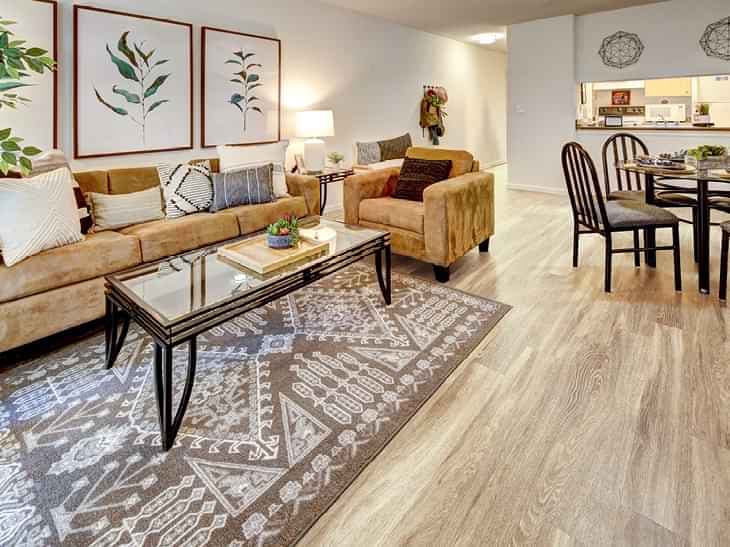 propertiesDetail image 14