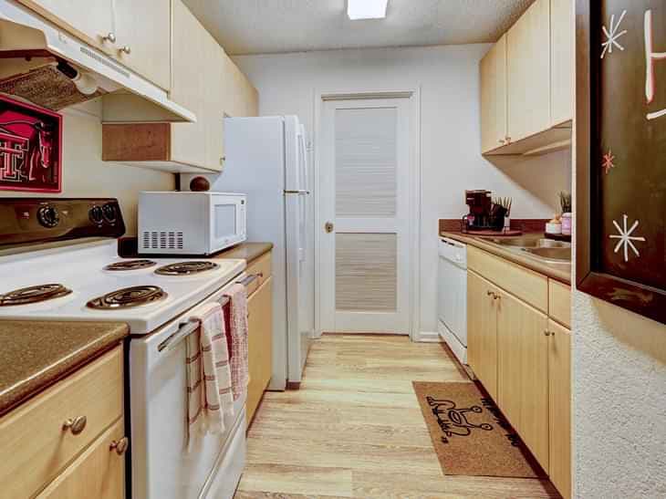 propertiesDetail image 16