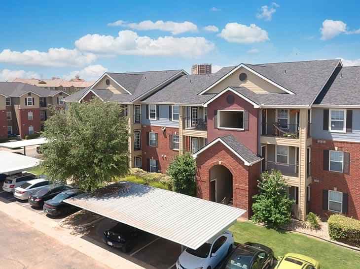 propertiesDetail image 2