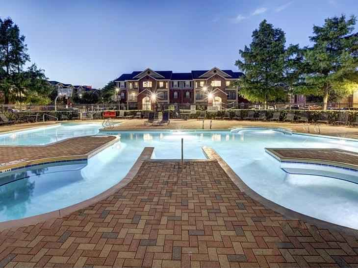 propertiesDetail image 7