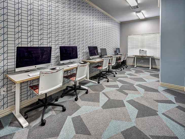 propertiesDetail image 8