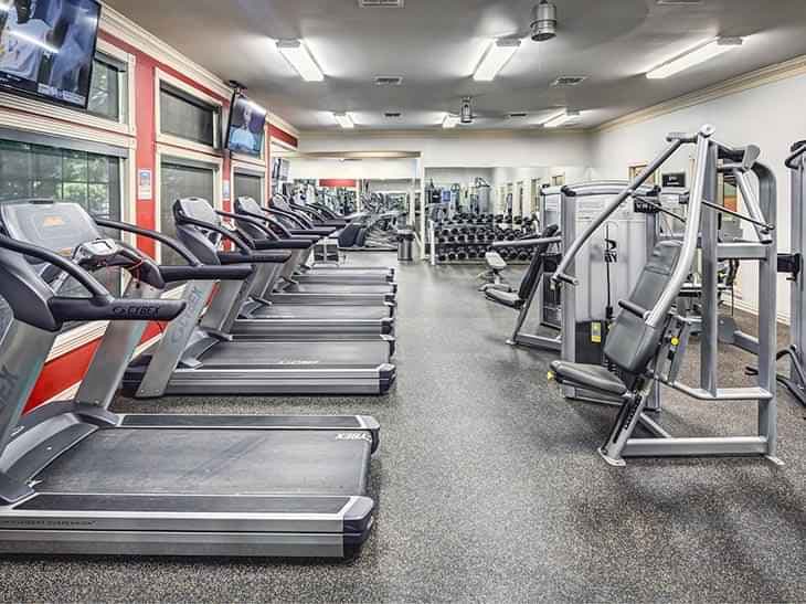 propertiesDetail image 10