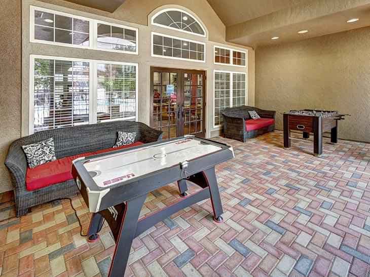 propertiesDetail image 13