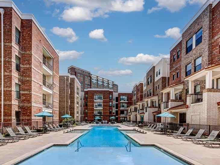 propertiesDetail image 4