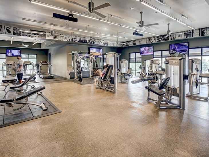 propertiesDetail image 6