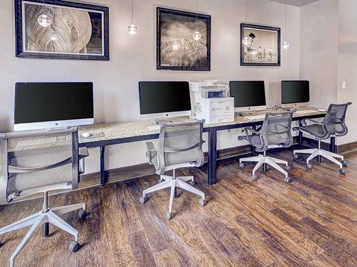 propertiesDetail image 8