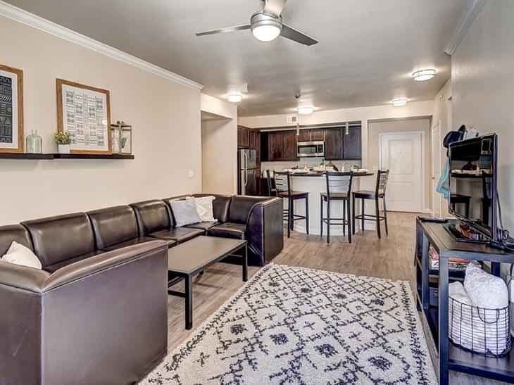 propertiesDetail image 12