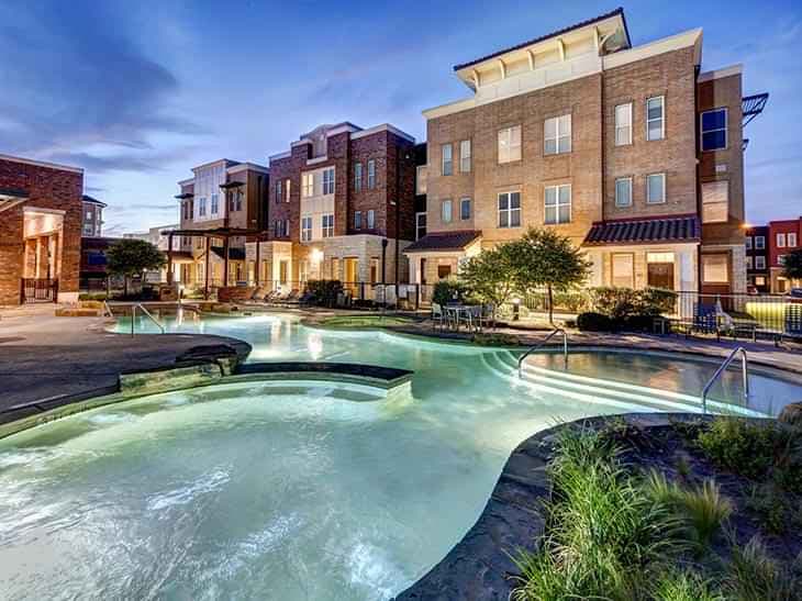 propertiesDetail image 6