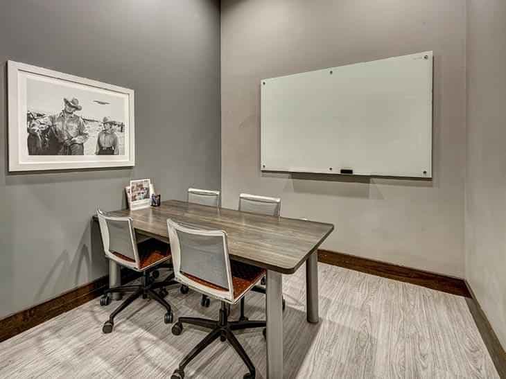 propertiesDetail image 7