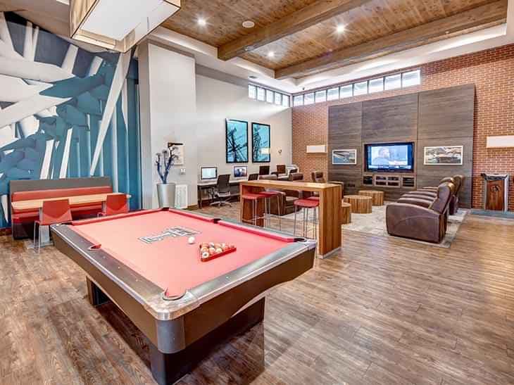 propertiesDetail image 8