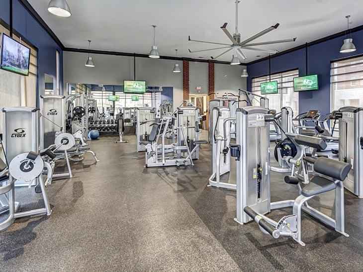 propertiesDetail image 11