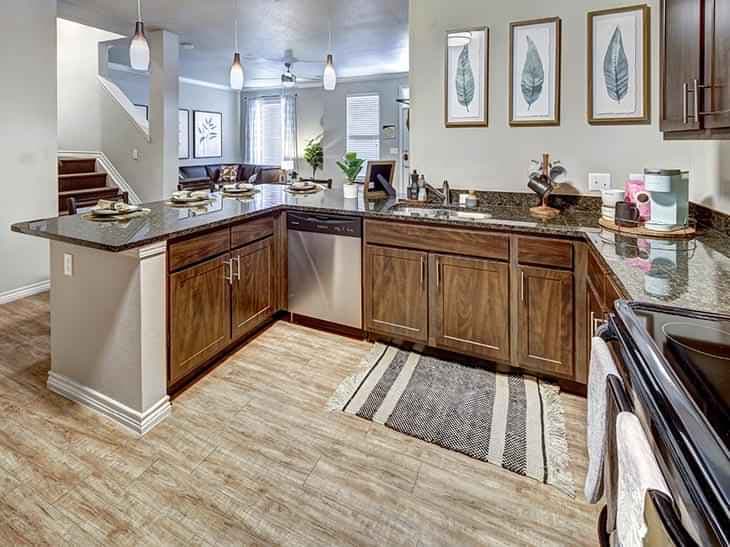 propertiesDetail image 12