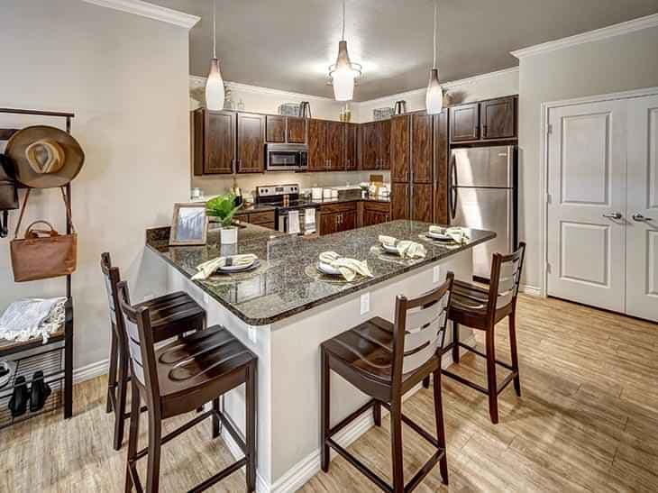 propertiesDetail image 13