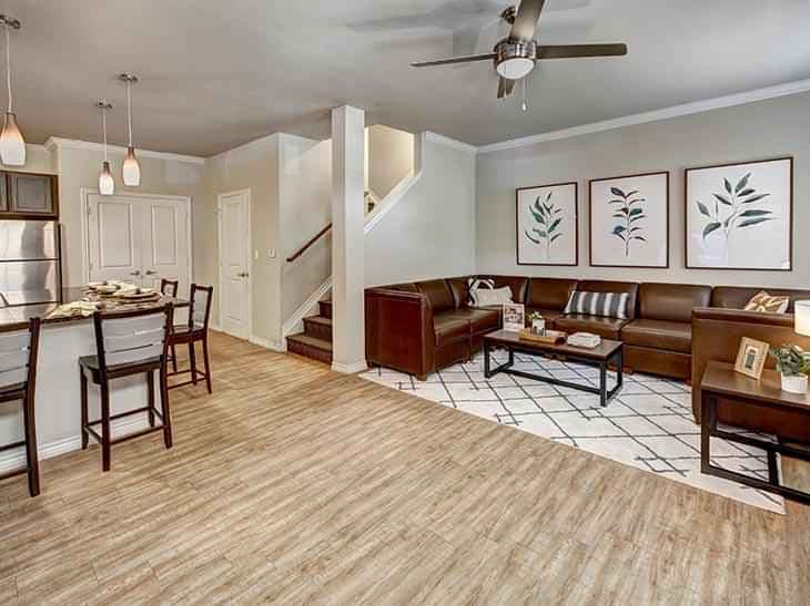 propertiesDetail image 14