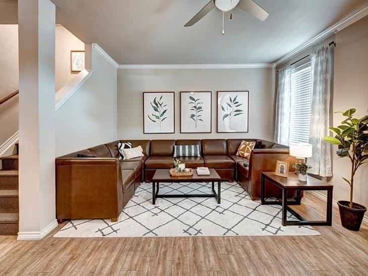 propertiesDetail image 15