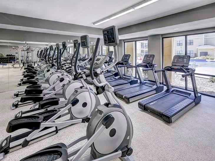 propertiesDetail image 7