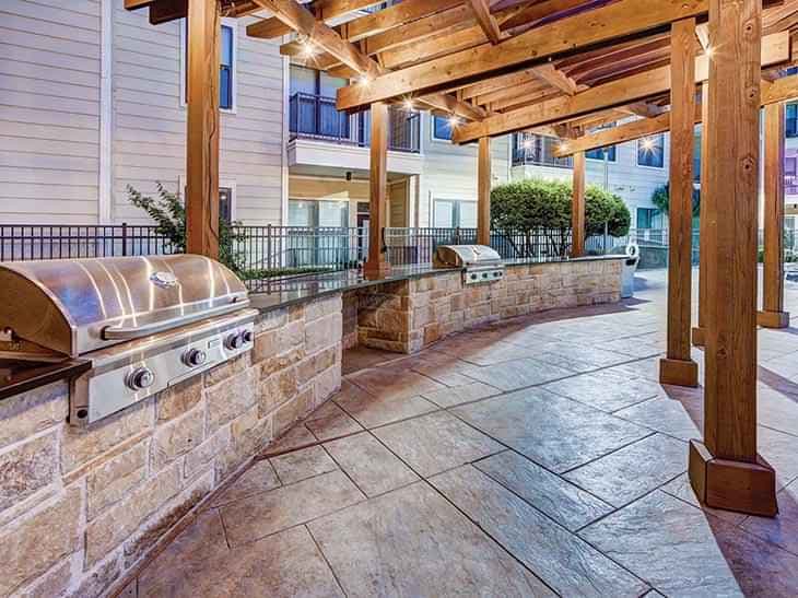 propertiesDetail image 13