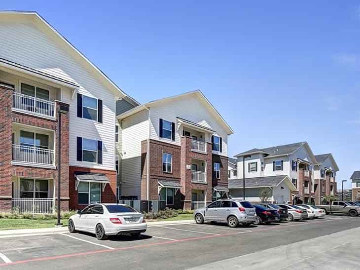 propertiesDetail image 2