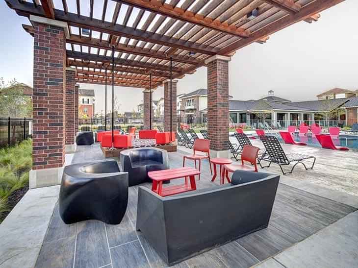 propertiesDetail image 4