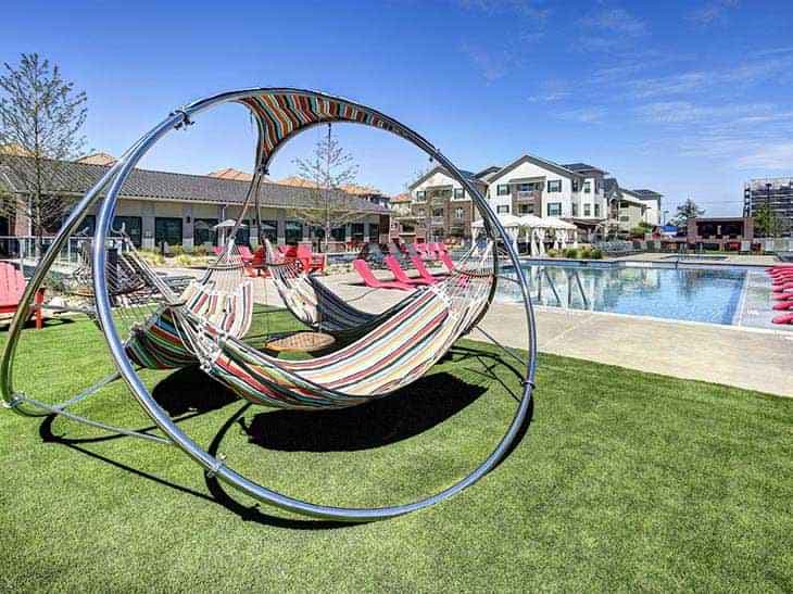 propertiesDetail image 5