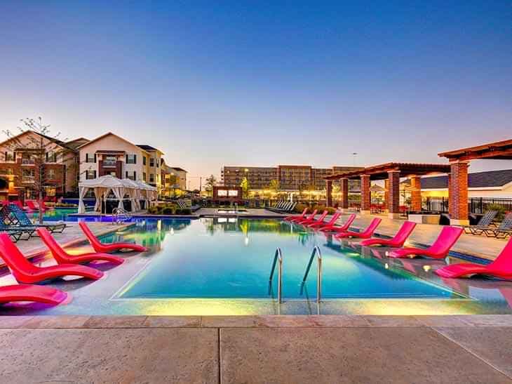 propertiesDetail image 6