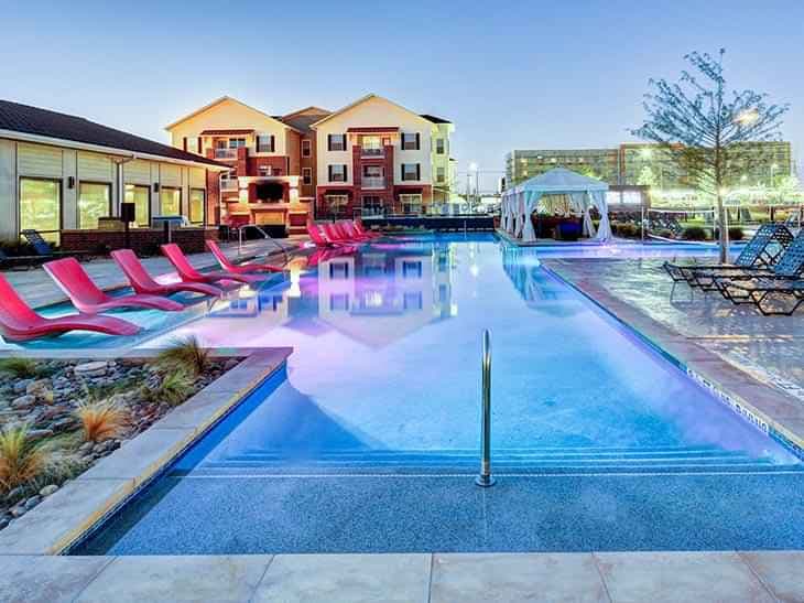 propertiesDetail image 7