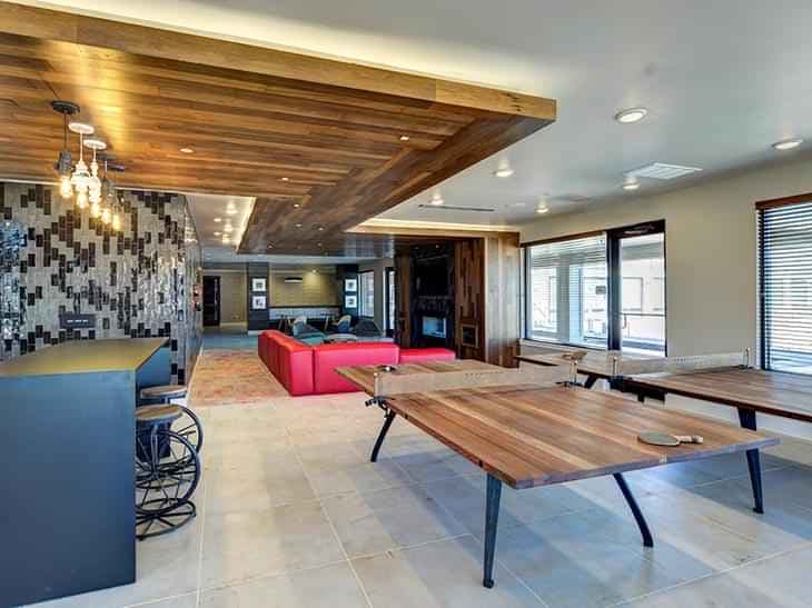 propertiesDetail image 10